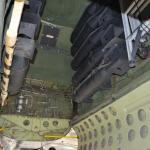 LyonMuseum_0046 (March 26, 2011)